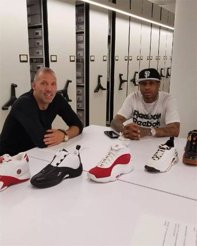 单一箭头上 单一箭头上