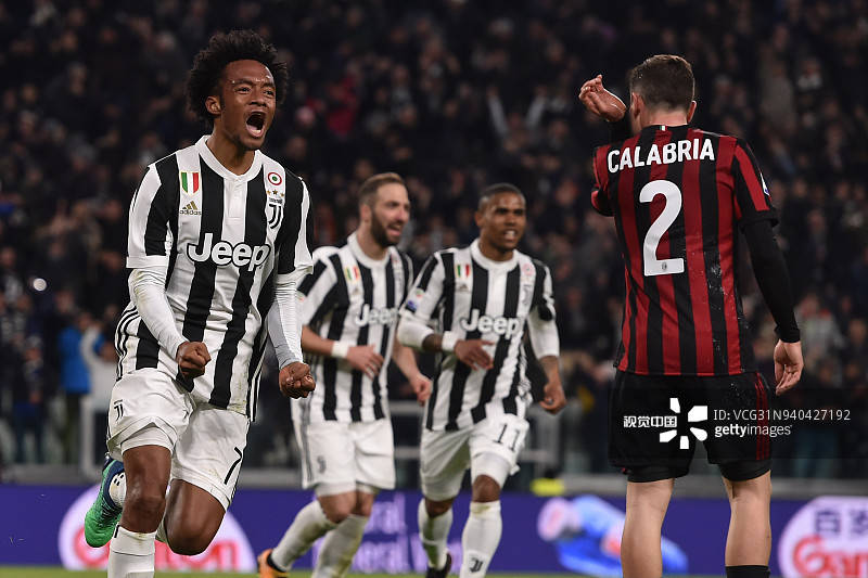 当教练强调 当教练强调