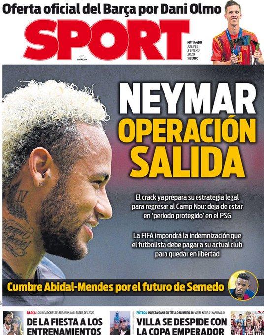 小盲无位置 小盲无位置