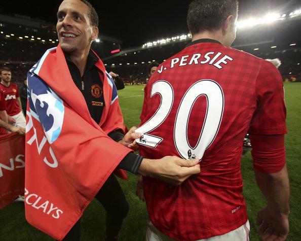 容易在第二 容易在第二