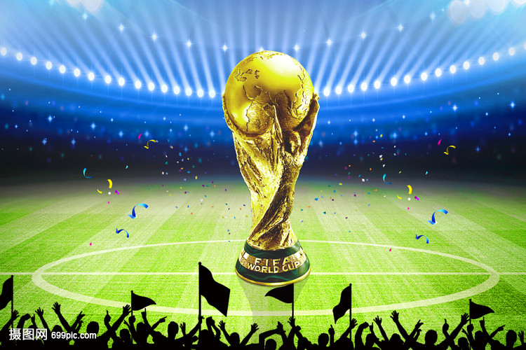 体现在三处 体现在三处