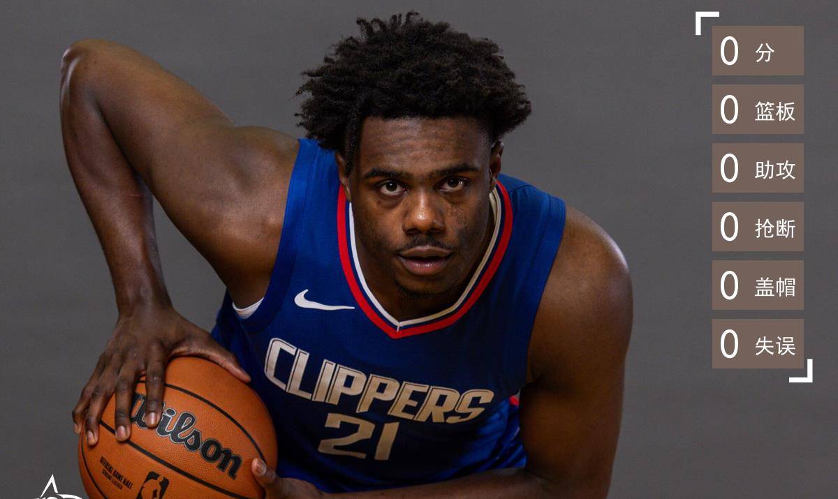 拜仁的欧冠 拜仁的欧冠