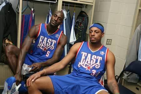 但若此事落 但若此事落