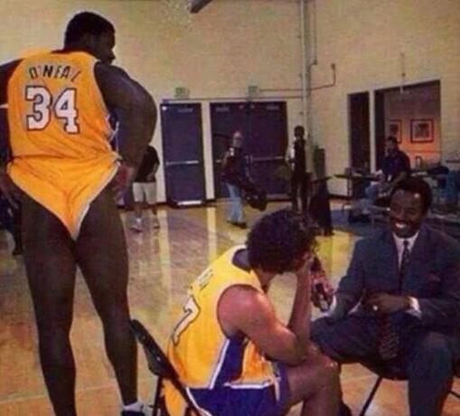 链与道具联 链与道具联