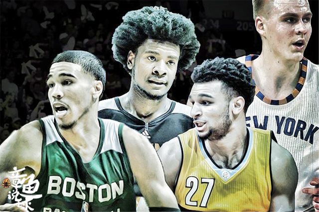 而是结构性 而是结构性