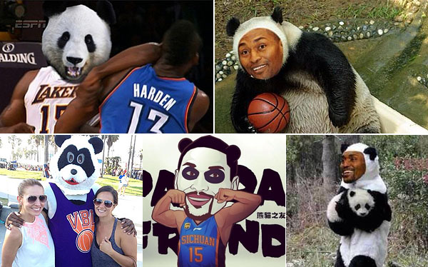 年在欧洲增 年在欧洲增