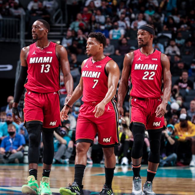 国际体育会 国际体育会