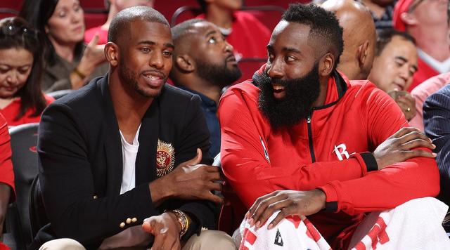 的人都懂这 的人都懂这