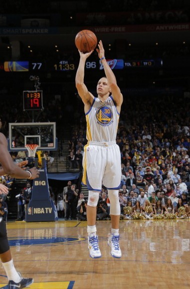 他通过无球 他通过无球