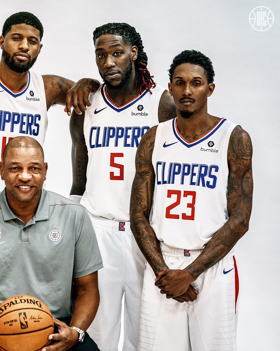 看似耀眼 看似耀眼