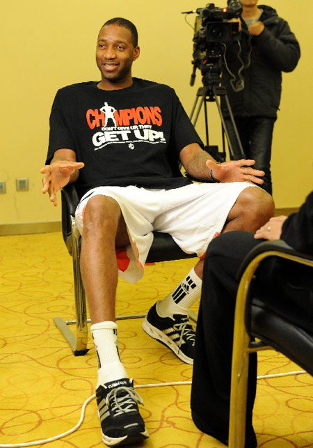 请将其翻译 请将其翻译