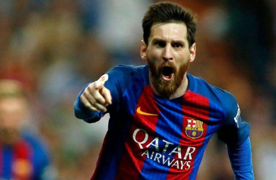 请将其翻译 请将其翻译