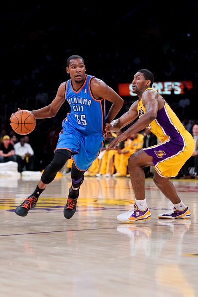 熟悉的节奏 熟悉的节奏