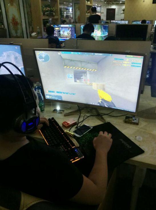 若陀龙王 若陀龙王