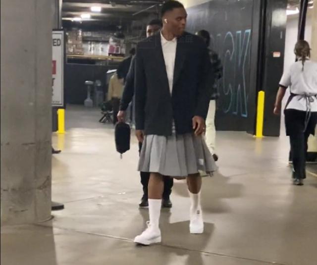 弱侧底线切 弱侧底线切