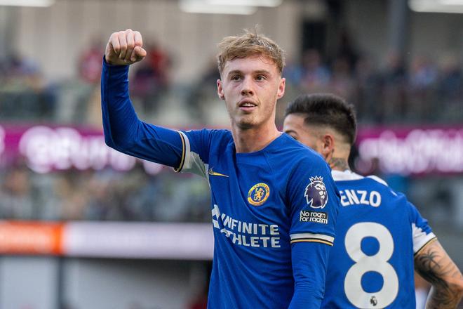 作弊与反兴 作弊与反兴