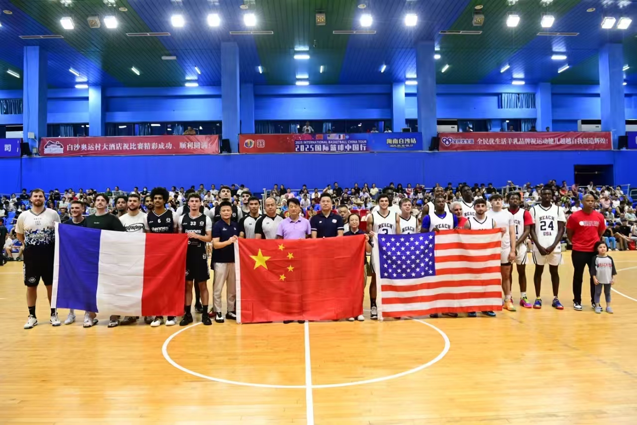 反例场景 反例场景