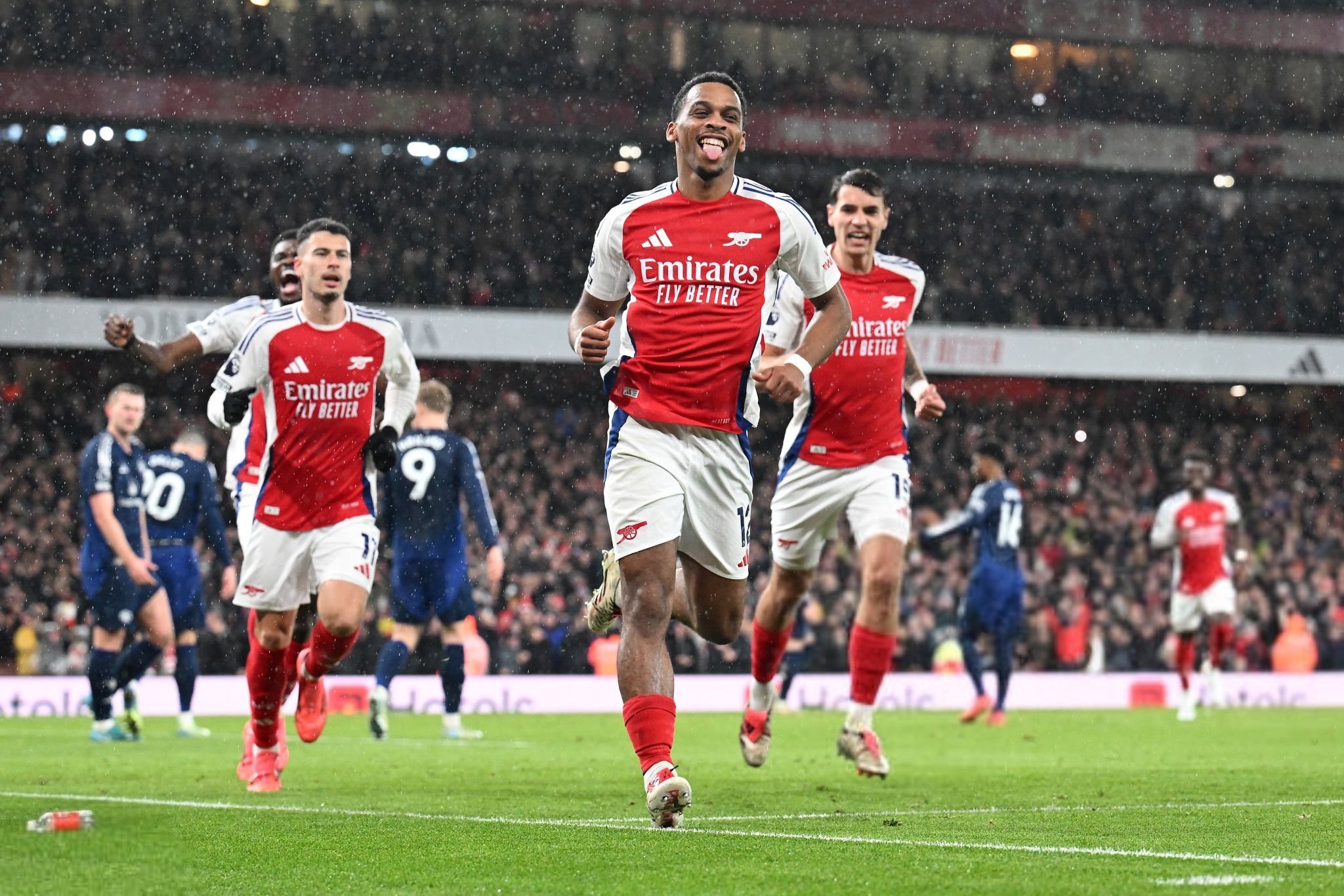 给出两种情 给出两种情