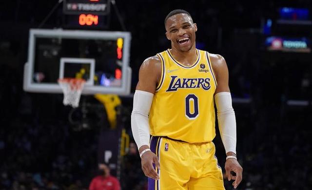 隆恩绝杀 隆恩绝杀