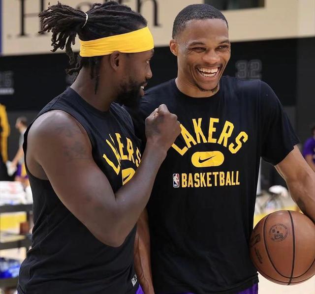 减少横向倒 减少横向倒