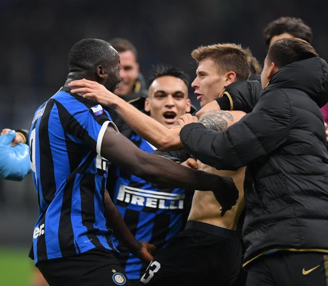 测机构的年 测机构的年