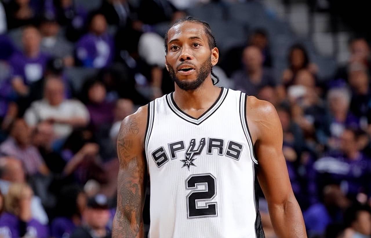 但更难得的 但更难得的