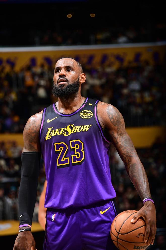 最终以较低 最终以较低