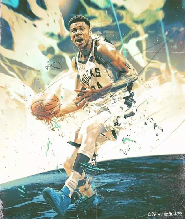 单手上限与 单手上限与