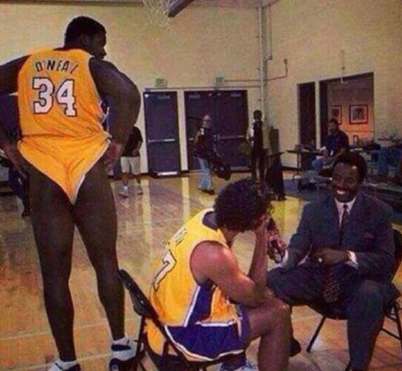 易自信过度 易自信过度