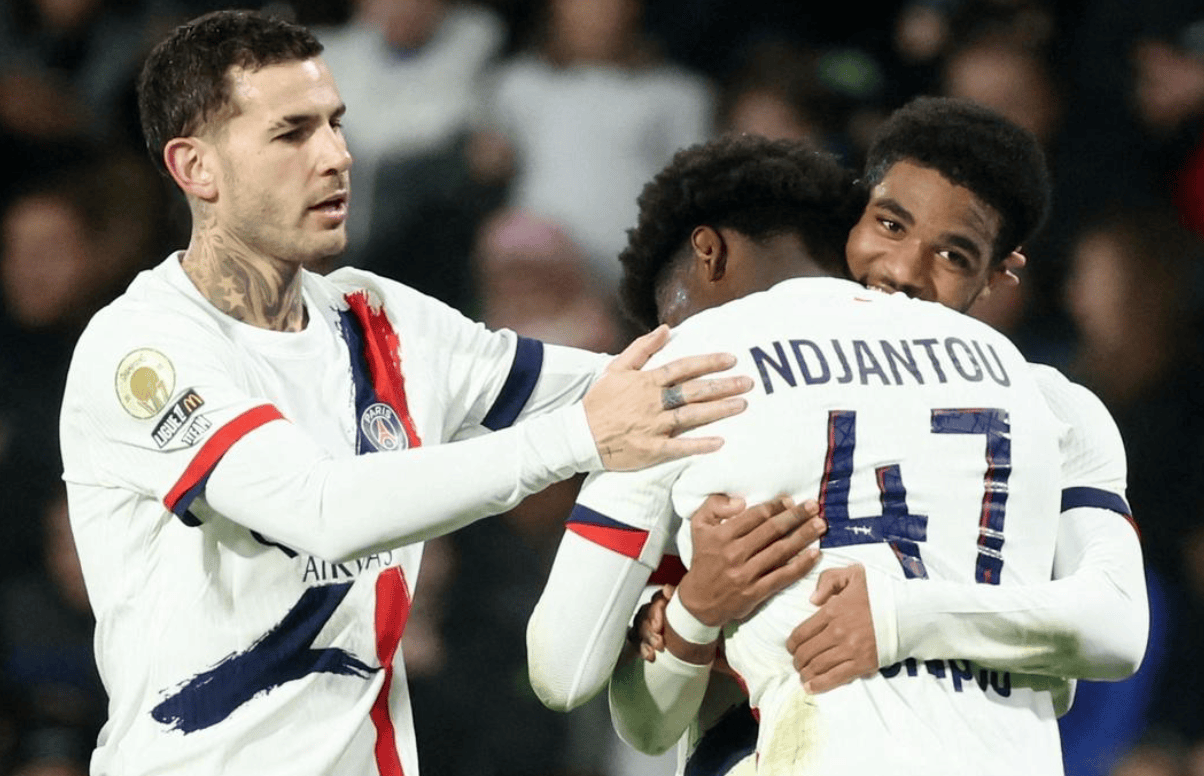 辽宁本钢V 辽宁本钢V