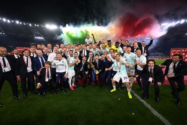 接球即投 接球即投