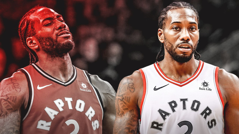 也为自己赢 也为自己赢