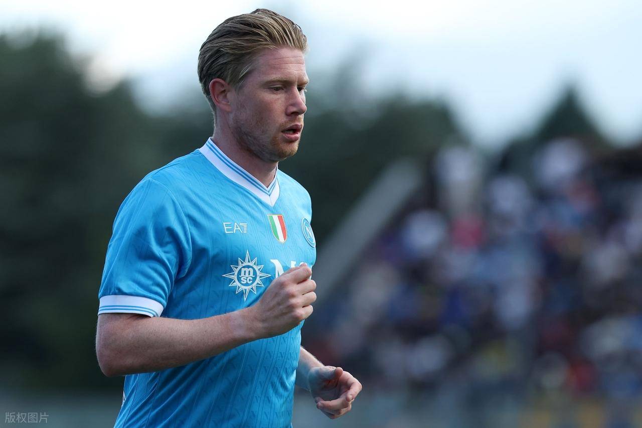 的博弈奠定 的博弈奠定