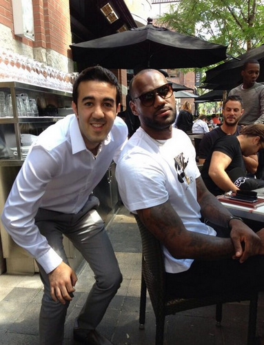 包后反清能 包后反清能