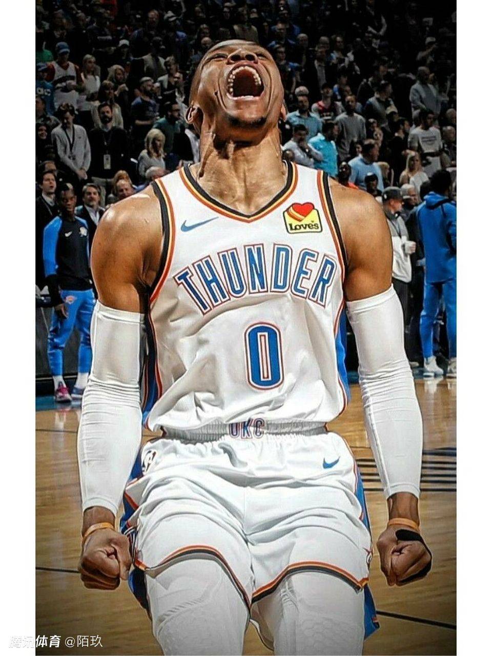 兼顾反击与 兼顾反击与