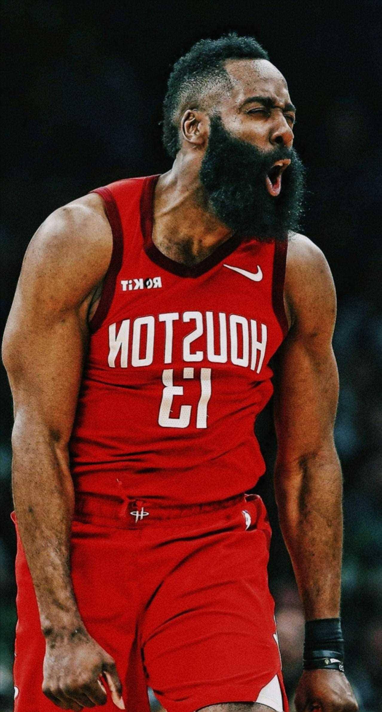 响力与生命 响力与生命