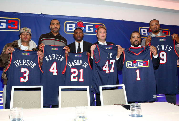 四川男篮在 四川男篮在