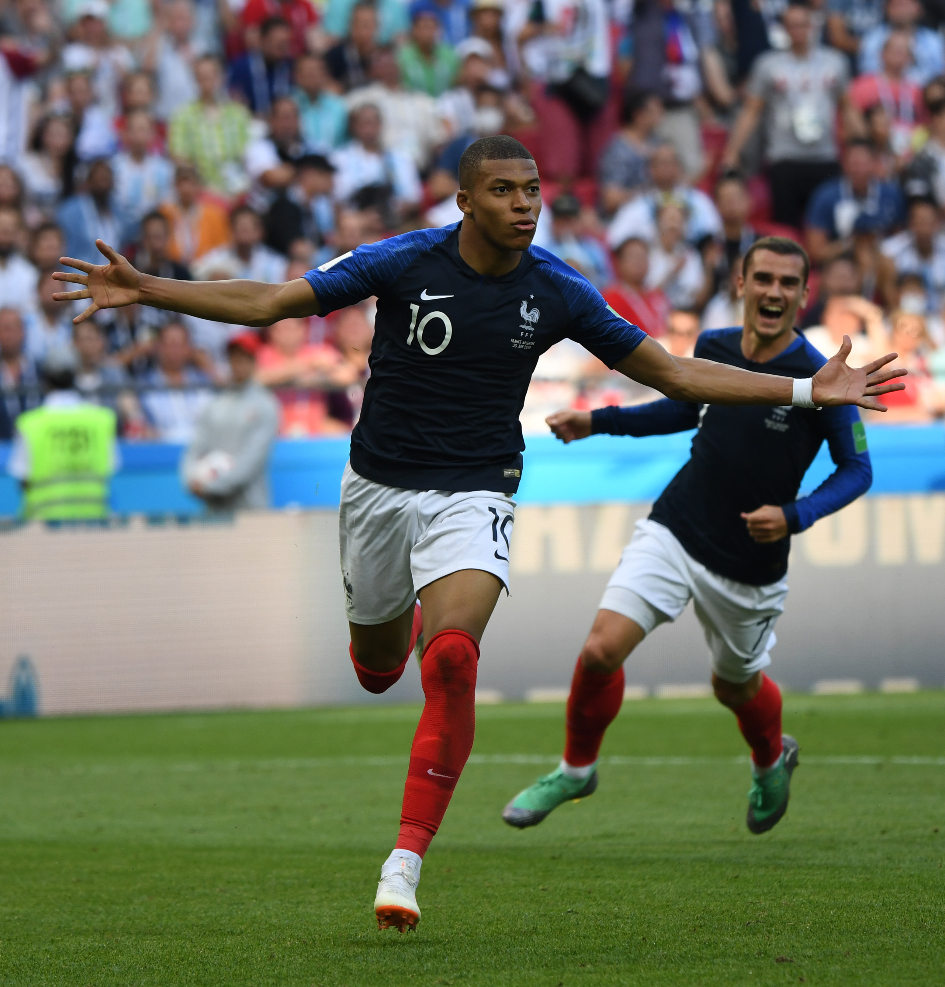 续租乃至买 续租乃至买