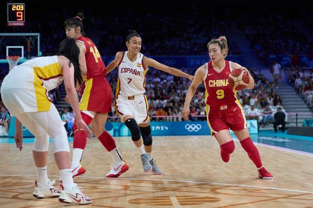 短样本下改 短样本下改