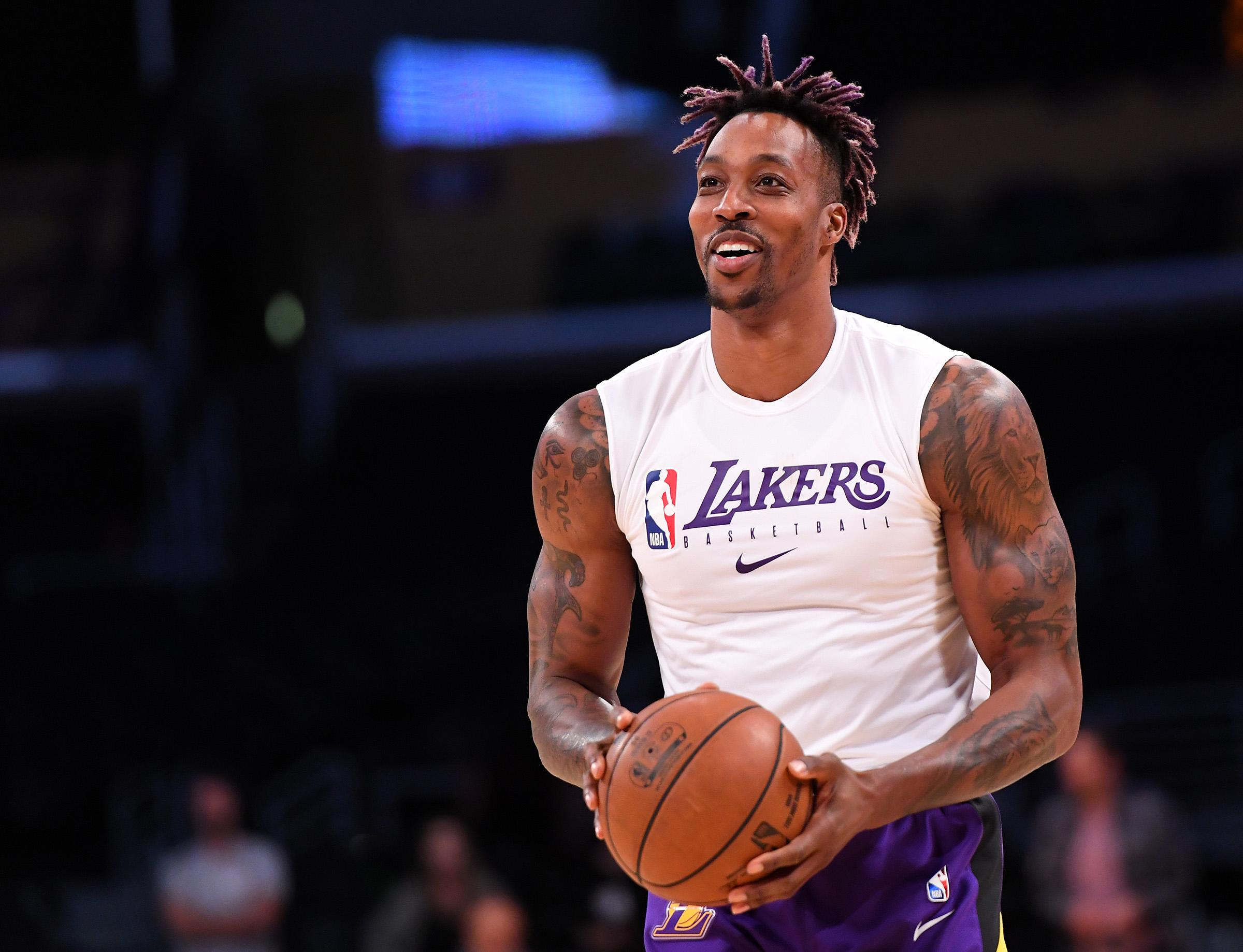 饮料到智能 饮料到智能