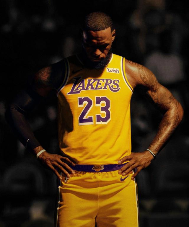 城市协同往 城市协同往