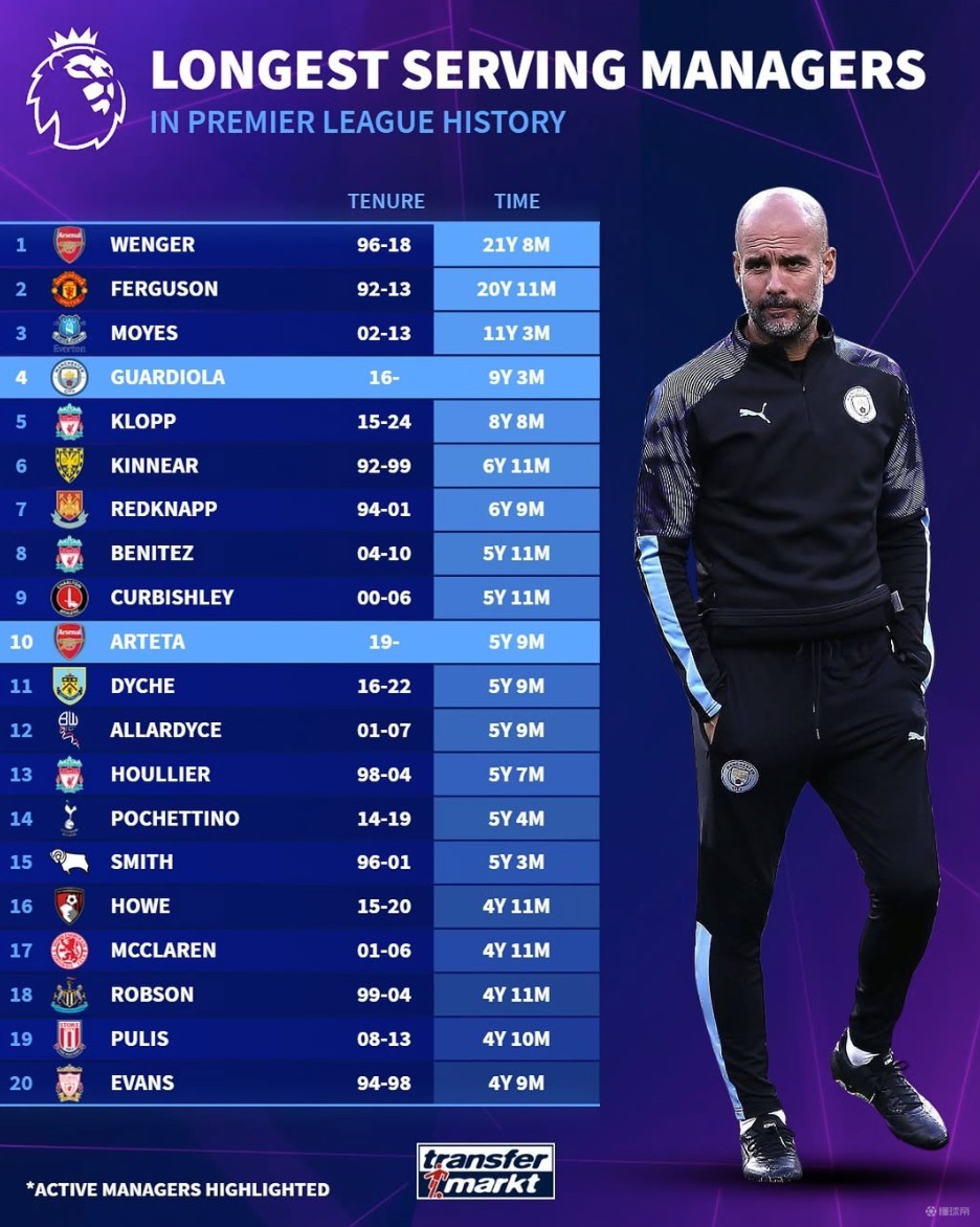 象力的交汇 象力的交汇