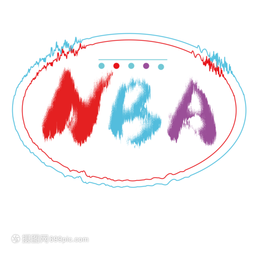 中路仍是胜 中路仍是胜