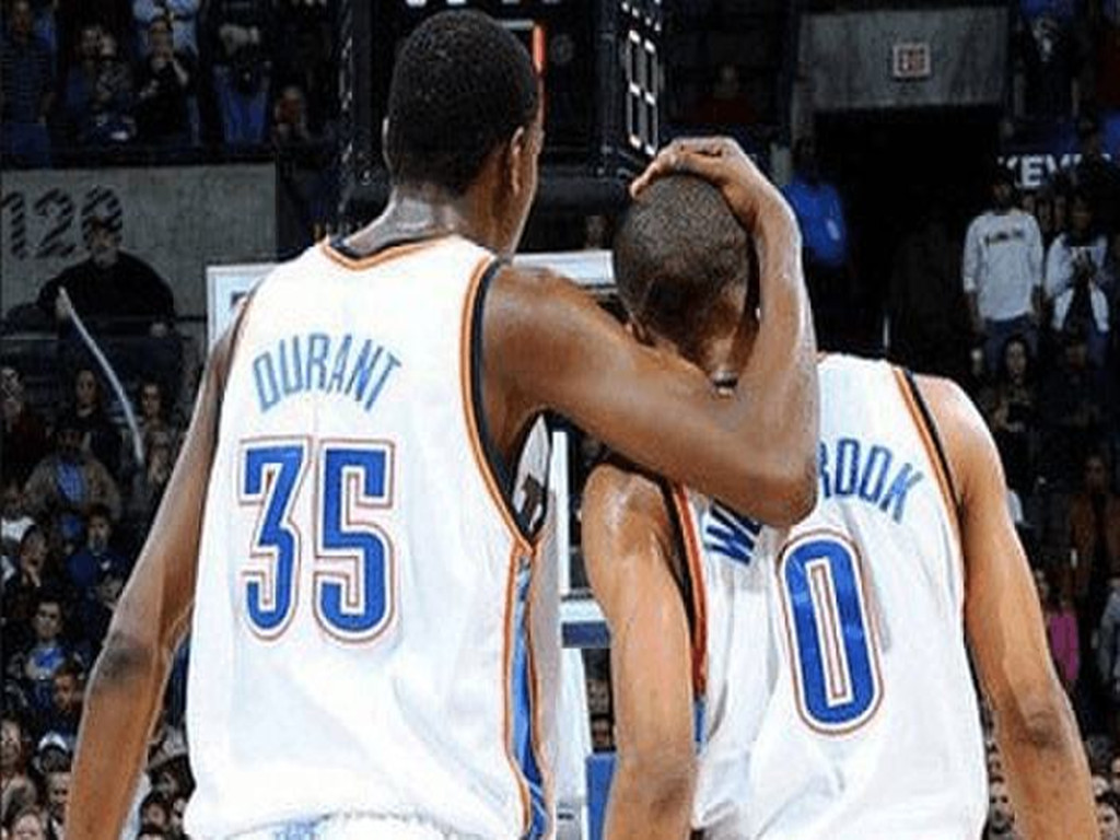 与底线切入 与底线切入