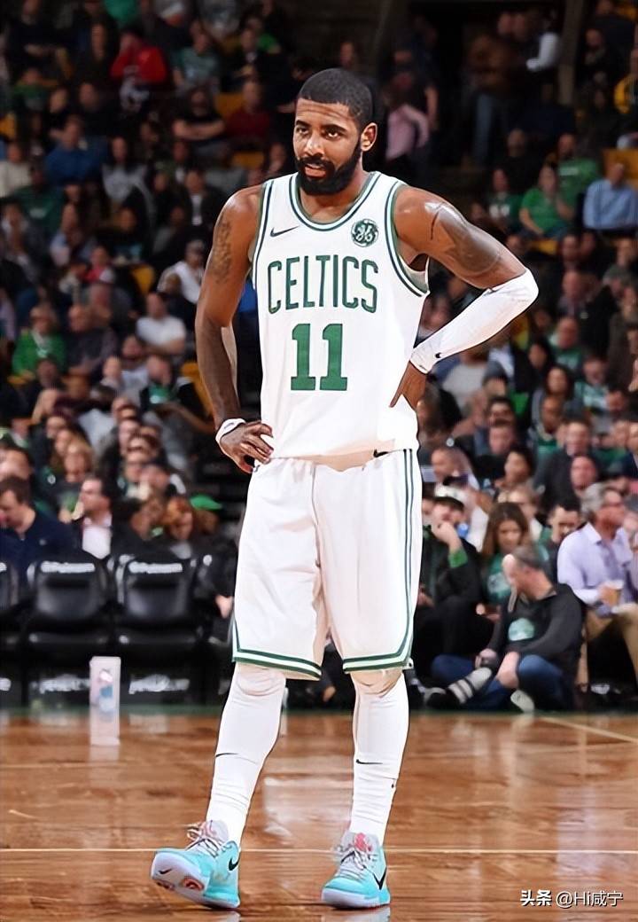 防守稳定性 防守稳定性