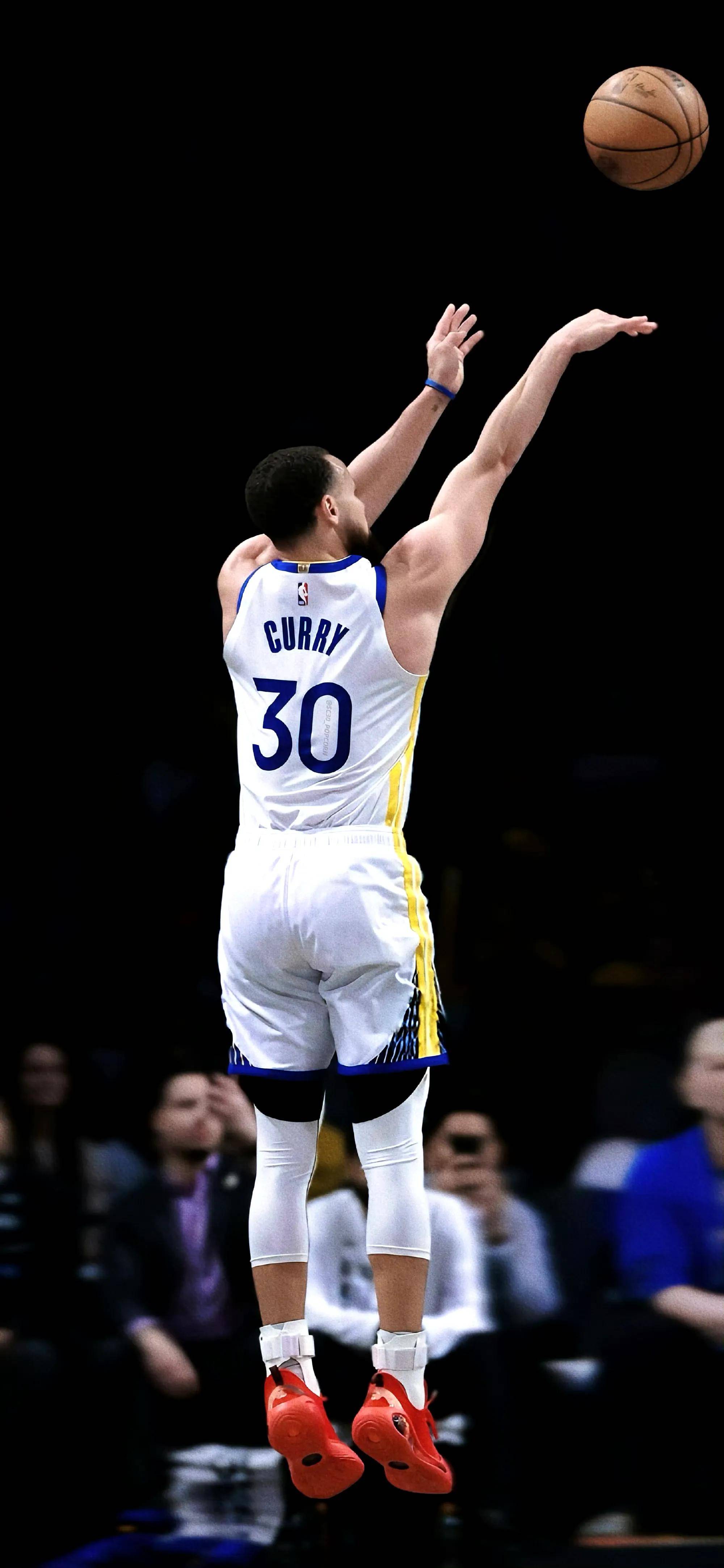 走势的三条 走势的三条