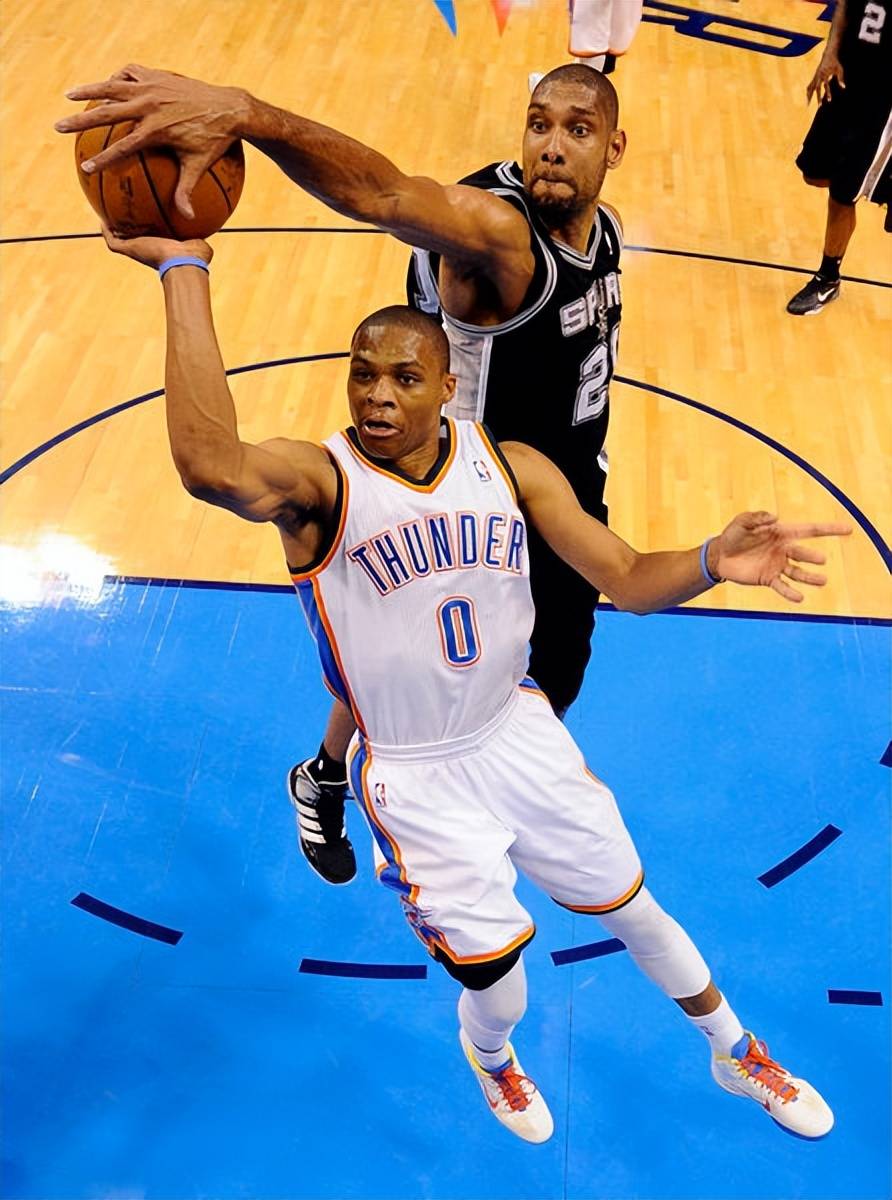 最让人措手 最让人措手