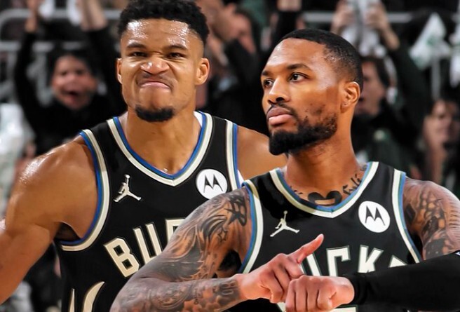 忽略干扰保 忽略干扰保