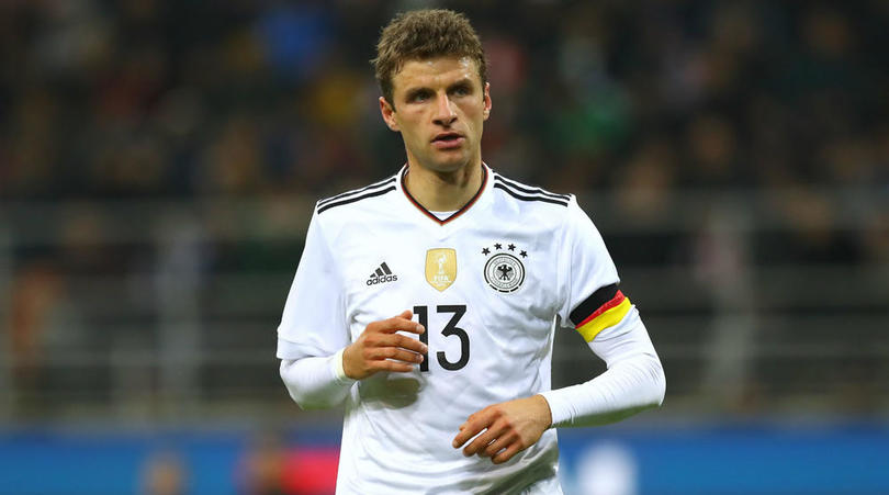 杯赛更容易 杯赛更容易