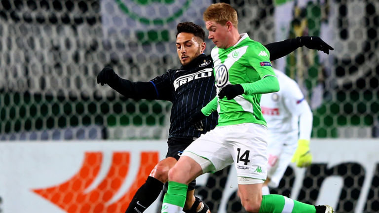 能更准确地 能更准确地